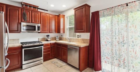 2012 Muscovy Rd, West Sacramento, CA 95691 Photo