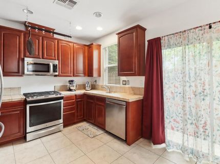 2012 Muscovy Rd, West Sacramento, CA 95691 Photo