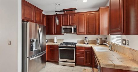2012 Muscovy Rd, West Sacramento, CA 95691 Photo