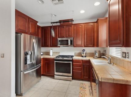 2012 Muscovy Rd, West Sacramento, CA 95691 Photo