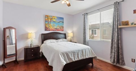 2012 Muscovy Rd, West Sacramento, CA 95691 Photo
