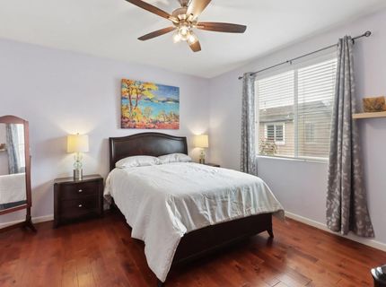 2012 Muscovy Rd, West Sacramento, CA 95691 Photo