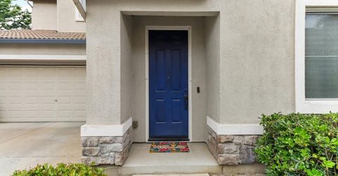 2012 Muscovy Rd, West Sacramento, CA 95691 Photo