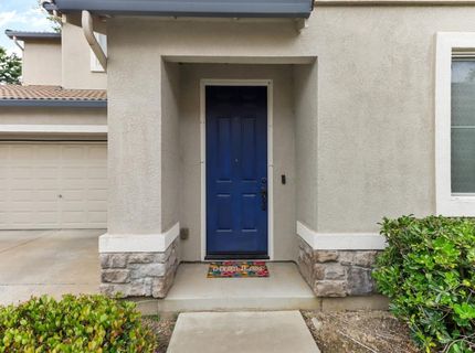 2012 Muscovy Rd, West Sacramento, CA 95691 Photo