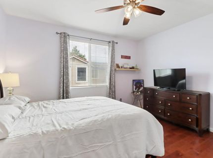 2012 Muscovy Rd, West Sacramento, CA 95691 Photo