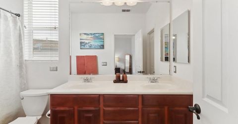 2012 Muscovy Rd, West Sacramento, CA 95691 Photo