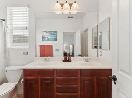 2012 Muscovy Rd, West Sacramento, CA 95691 Photo