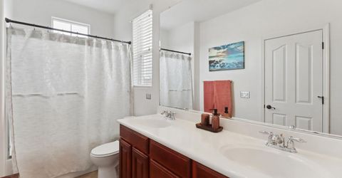 2012 Muscovy Rd, West Sacramento, CA 95691 Photo