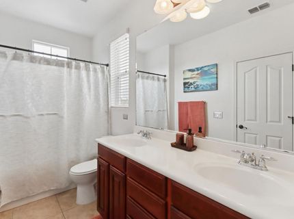 2012 Muscovy Rd, West Sacramento, CA 95691 Photo