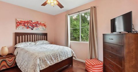 2012 Muscovy Rd, West Sacramento, CA 95691 Photo