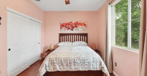 2012 Muscovy Rd, West Sacramento, CA 95691 Photo