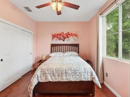 2012 Muscovy Rd, West Sacramento, CA 95691 Photo