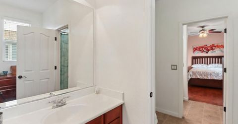 2012 Muscovy Rd, West Sacramento, CA 95691 Photo