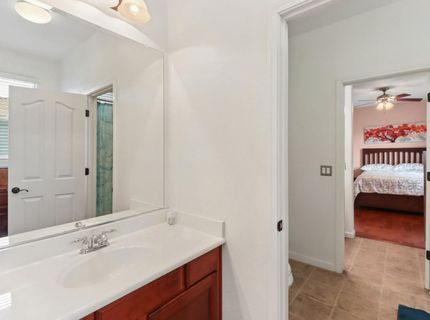 2012 Muscovy Rd, West Sacramento, CA 95691 Photo