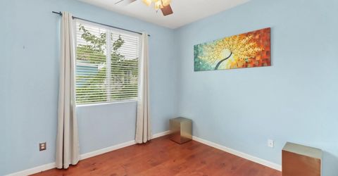 2012 Muscovy Rd, West Sacramento, CA 95691 Photo