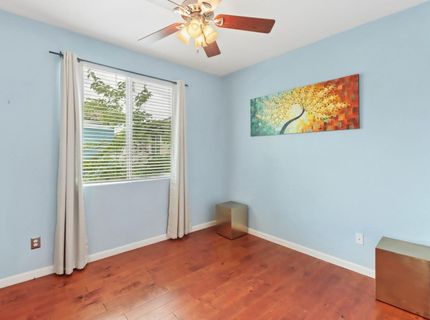 2012 Muscovy Rd, West Sacramento, CA 95691 Photo