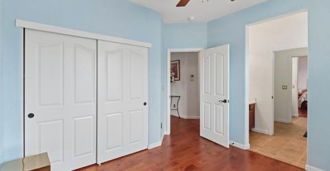 2012 Muscovy Rd, West Sacramento, CA 95691 Photo
