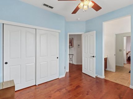 2012 Muscovy Rd, West Sacramento, CA 95691 Photo