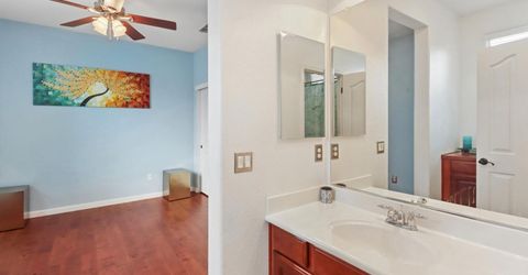 2012 Muscovy Rd, West Sacramento, CA 95691 Photo