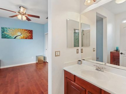 2012 Muscovy Rd, West Sacramento, CA 95691 Photo