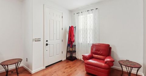 2012 Muscovy Rd, West Sacramento, CA 95691 Photo
