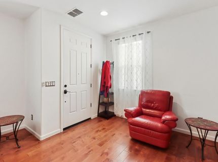 2012 Muscovy Rd, West Sacramento, CA 95691 Photo