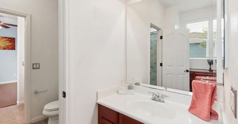 2012 Muscovy Rd, West Sacramento, CA 95691 Photo