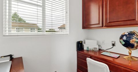 2012 Muscovy Rd, West Sacramento, CA 95691 Photo