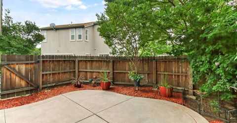 2012 Muscovy Rd, West Sacramento, CA 95691 Photo