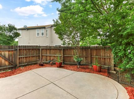 2012 Muscovy Rd, West Sacramento, CA 95691 Photo