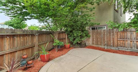 2012 Muscovy Rd, West Sacramento, CA 95691 Photo