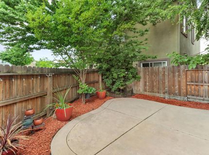 2012 Muscovy Rd, West Sacramento, CA 95691 Photo