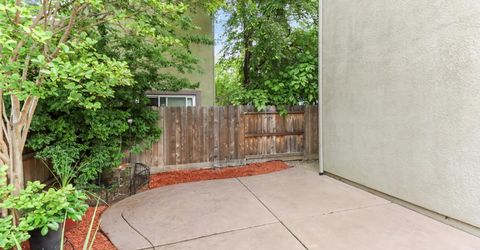 2012 Muscovy Rd, West Sacramento, CA 95691 Photo