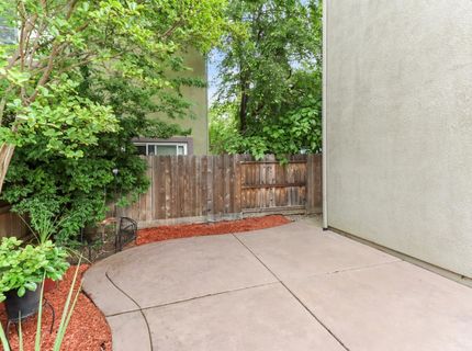 2012 Muscovy Rd, West Sacramento, CA 95691 Photo