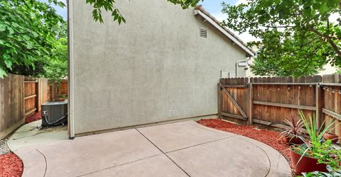 2012 Muscovy Rd, West Sacramento, CA 95691 Photo