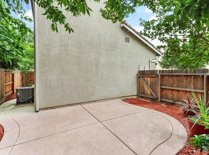 2012 Muscovy Rd, West Sacramento, CA 95691 Photo