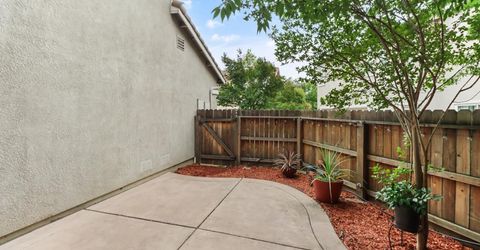 2012 Muscovy Rd, West Sacramento, CA 95691 Photo