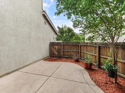 2012 Muscovy Rd, West Sacramento, CA 95691 Photo
