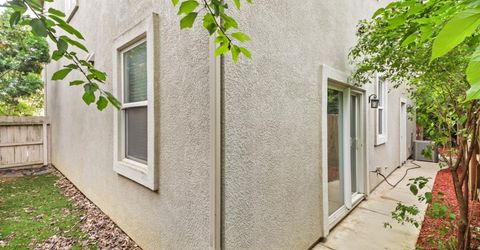 2012 Muscovy Rd, West Sacramento, CA 95691 Photo