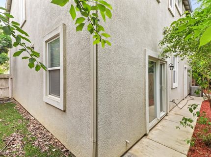 2012 Muscovy Rd, West Sacramento, CA 95691 Photo