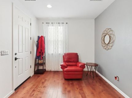 2012 Muscovy Rd, West Sacramento, CA 95691 Photo