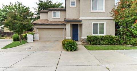 2012 Muscovy Rd, West Sacramento, CA 95691 Photo