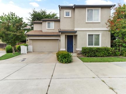 2012 Muscovy Rd, West Sacramento, CA 95691 Photo