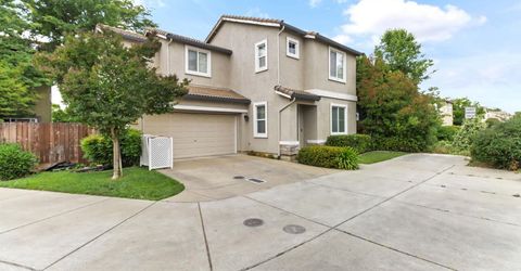 2012 Muscovy Rd, West Sacramento, CA 95691 Photo