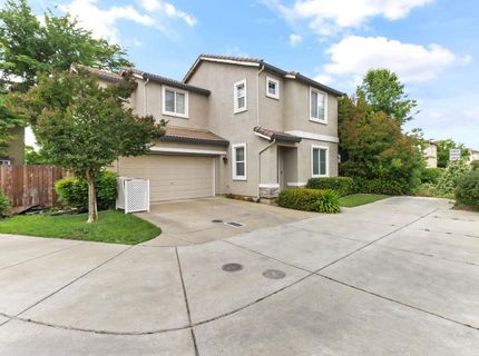 2012 Muscovy Rd, West Sacramento, CA 95691 Photo
