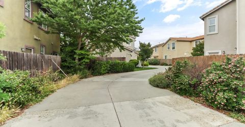 2012 Muscovy Rd, West Sacramento, CA 95691 Photo