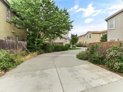 2012 Muscovy Rd, West Sacramento, CA 95691 Photo