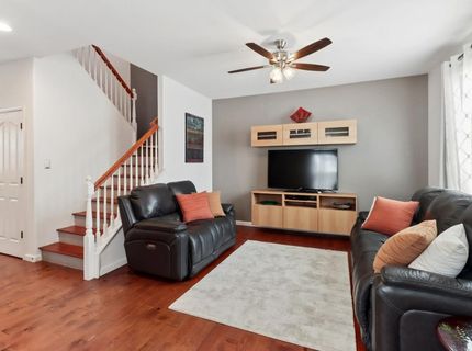 2012 Muscovy Rd, West Sacramento, CA 95691 Photo