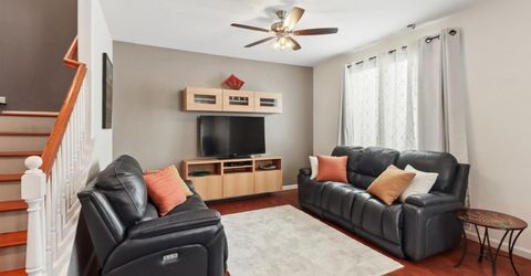 2012 Muscovy Rd, West Sacramento, CA 95691 Photo