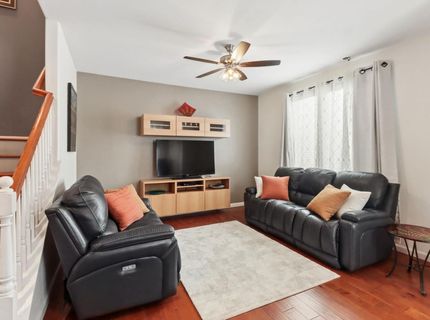 2012 Muscovy Rd, West Sacramento, CA 95691 Photo